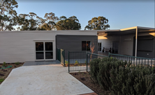 Wilton Anglican Church - New Building 00-06-2019 - Ben Boardman - google.com.au