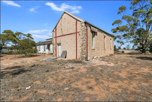 Wiltunga Uniting Church - Former 00-04-2022 - realestate.com.au