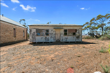 Wiltunga Uniting Church - Former Hall 00-04-2022 - realestate.com.au