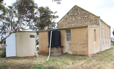 Windsor Uniting Church - Former 00-00-2021 - realestate.com.au