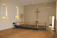 Windsor Uniting Church - Former 00-00-2021 - realestate.com.au