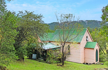 Wollombi Road, Paynes Crossing Church - Former 30-04-2019 - Musgrave Realty - realestate.com.au