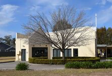 Wollondilly Uniting Church