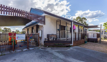 Wondall Road, Wynnum West Church - Former 01-05-2018 - homely.com.au