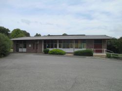 Wonthaggi Uniting Church