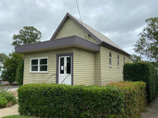 Woodford Uniting Church - Former 00-07-2021 - Elders Real Estate Woodford - domain.com.au