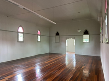 Woodford Uniting Church - Former 00-07-2021 - Elders Real Estate Woodford - domain.com.au