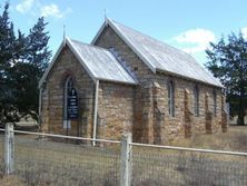 Woodonga Uniting Church - Former 28-01-2017 - realestate.com.au