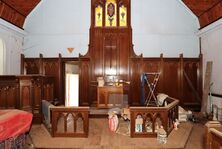 Woodstock Uniting Church - Former 21-05-2025 - realestate.com.au