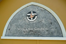 Woolamai Uniting Church - Former 00-12-2010 - domain.com.au
