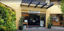 Woollahra & Double Bay Uniting Church 00-01-2020 - Alon Berman - google.com
