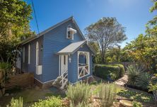 Woombye Methodist Church - Former 16-08-2019 - realestate.com.au