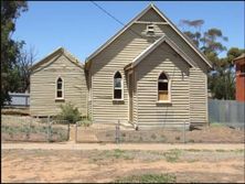 Wycheproof Anglican Church - Former 00-09-2010 - domain.com.au