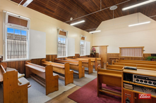 Wynyard Bible Chapel - Former 28-06-2019 - Elders Real Estate - Burnie - realestate.com.au