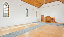 Wyuna Uniting Church - Former 16-11-2021 - realestate.com.au