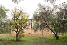 Yacka Uniting Church - Former 08-08-2019 - Mid North Real Estate - realestate.com.au