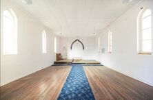 Yacka Uniting Church - Former 08-08-2019 - realestate.com.au