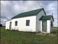 Yambacoona Uniting Church - Former 00-05-2022 - domain.com.au