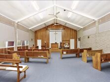 Yarra Junction Uniting Church - Former 00-05-2015 - realestate.com.au