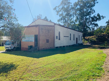 Yarrawonga Street, Macksville Church - Former 04-10-2019 - L J Hooker Macksville - commercialrealestate.com.au