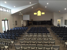 Yass Vine Church 00-01-2018 - Yass Vine Church - google.com.au