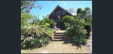 Yeppoon Church - Former