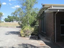 York Street Church of Christ 08-03-2017 - John Conn, Templestowe, Victoria