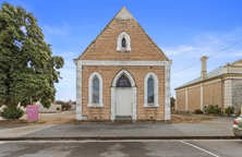 Yorketown Baptist Church - Former 00-07-2023 - realestate.com.au