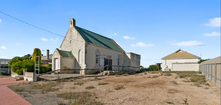 Yorketown Uniting Church - Former - Original Church 00-05-2022 - realestate.com.au