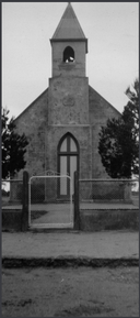 Zion Lutheran Church - Former 00-00-1932 - SLSA - https://collections.slsa.sa.gov.au/resource/B+8306