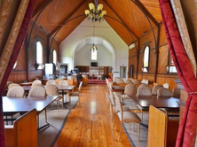  Holy Cross Catholic Church - Former 01-08-2017 - Southcoast First National Inverloch - realestate.com.au