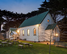  Holy Cross Catholic Church - Former 20-10-2017 - 1stChoice - realestate.com.au