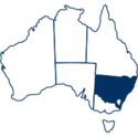 New South Wales