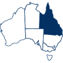 Queensland