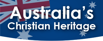 Churches Australia